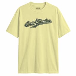 Amarillo