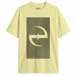 Amarillo
