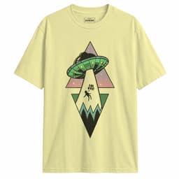 Amarillo