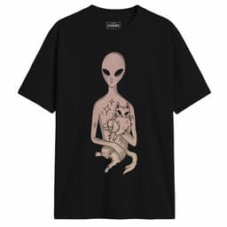 Negro