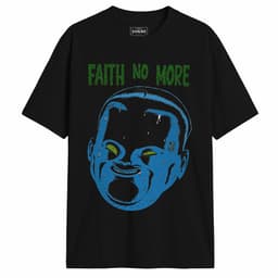 Negro