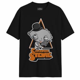 Negro