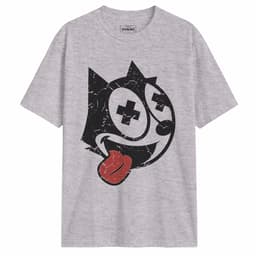 Gris