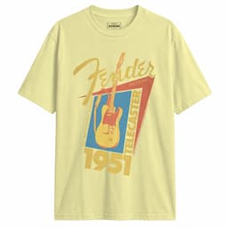 Amarillo