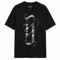 Negro