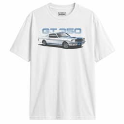Blanco