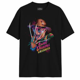 Negro