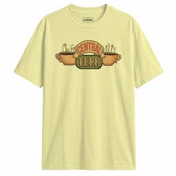 Amarillo