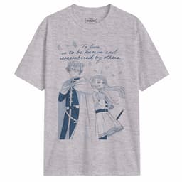 Gris