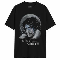 Negro