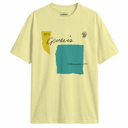 Amarillo