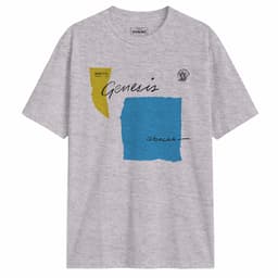 Gris