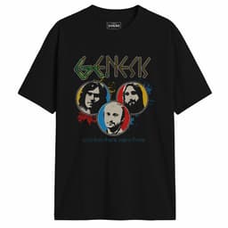 Negro