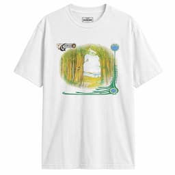 Blanco