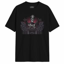 Negro
