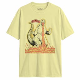 Amarillo