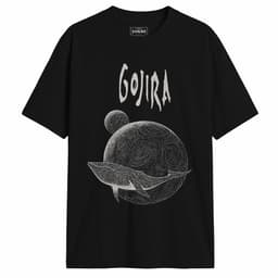 Negro