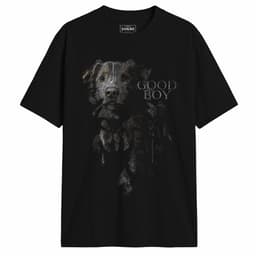Negro