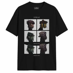 Negro