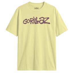 Amarillo