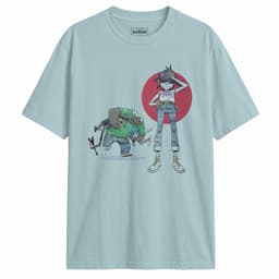 Celeste