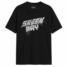 Negro