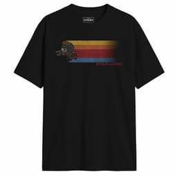 Negro