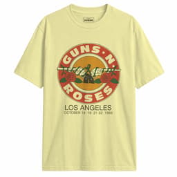 Amarillo