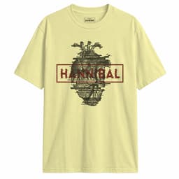 Amarillo
