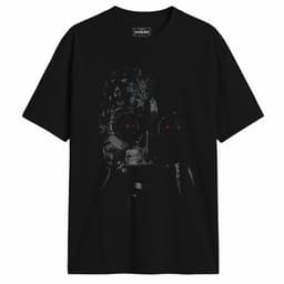 Negro