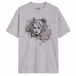 Gris