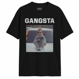 Negro