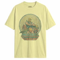 Amarillo