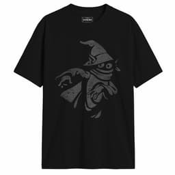 Negro