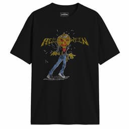 Negro