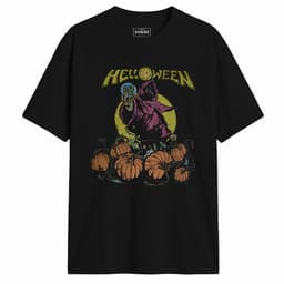 Negro