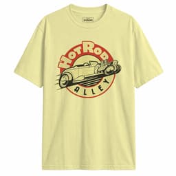 Amarillo