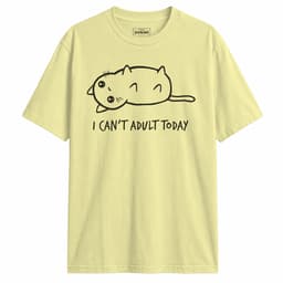 Amarillo