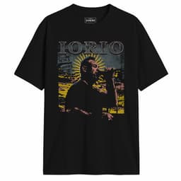 Negro
