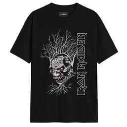 Negro