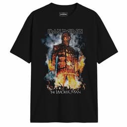 Negro