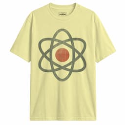 Amarillo