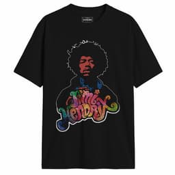 Negro