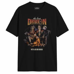Negro