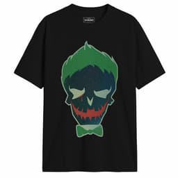 Negro