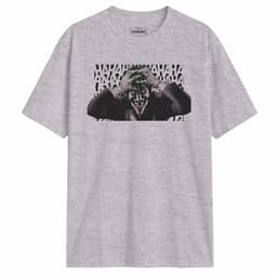 Gris