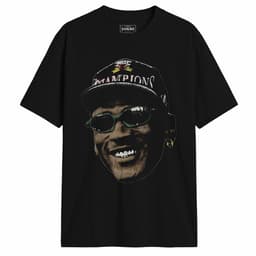 Negro