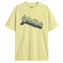 Amarillo