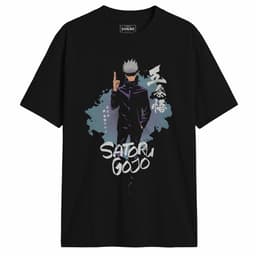 Negro