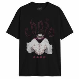 Negro